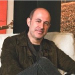 BN-JohnVarvatos