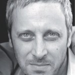 Pierre Corthay