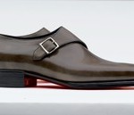 johnlobb