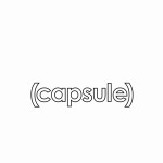 capsule_logo