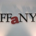 ffany-main