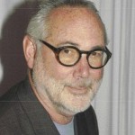 gary