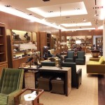 Bergdorf Bergdorf