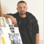 Burak