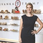 Ivanka