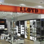 Lloyd