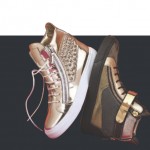 manshoe